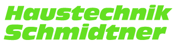 haustechnik-schmidtner.de