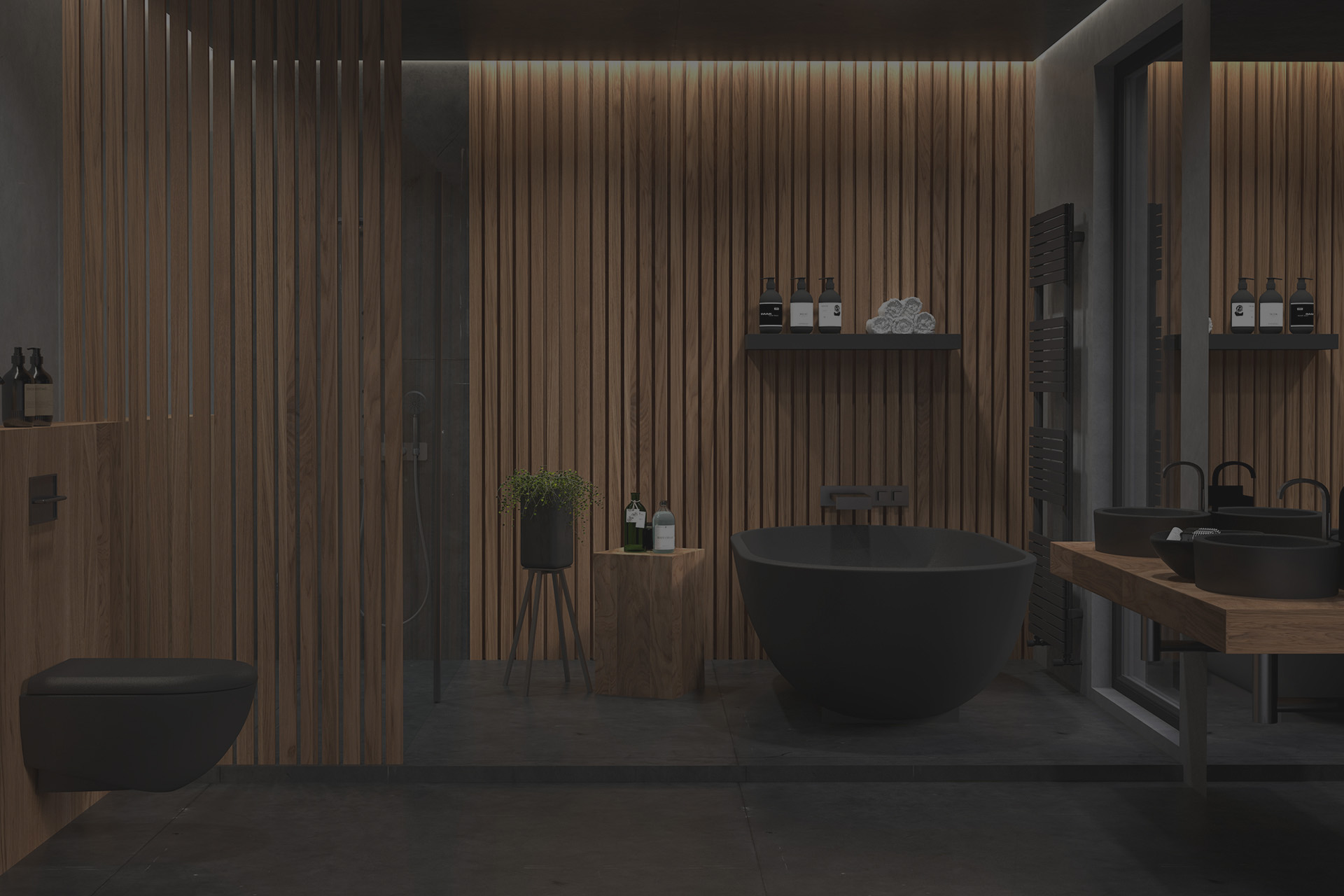 Slide #1 Slide background