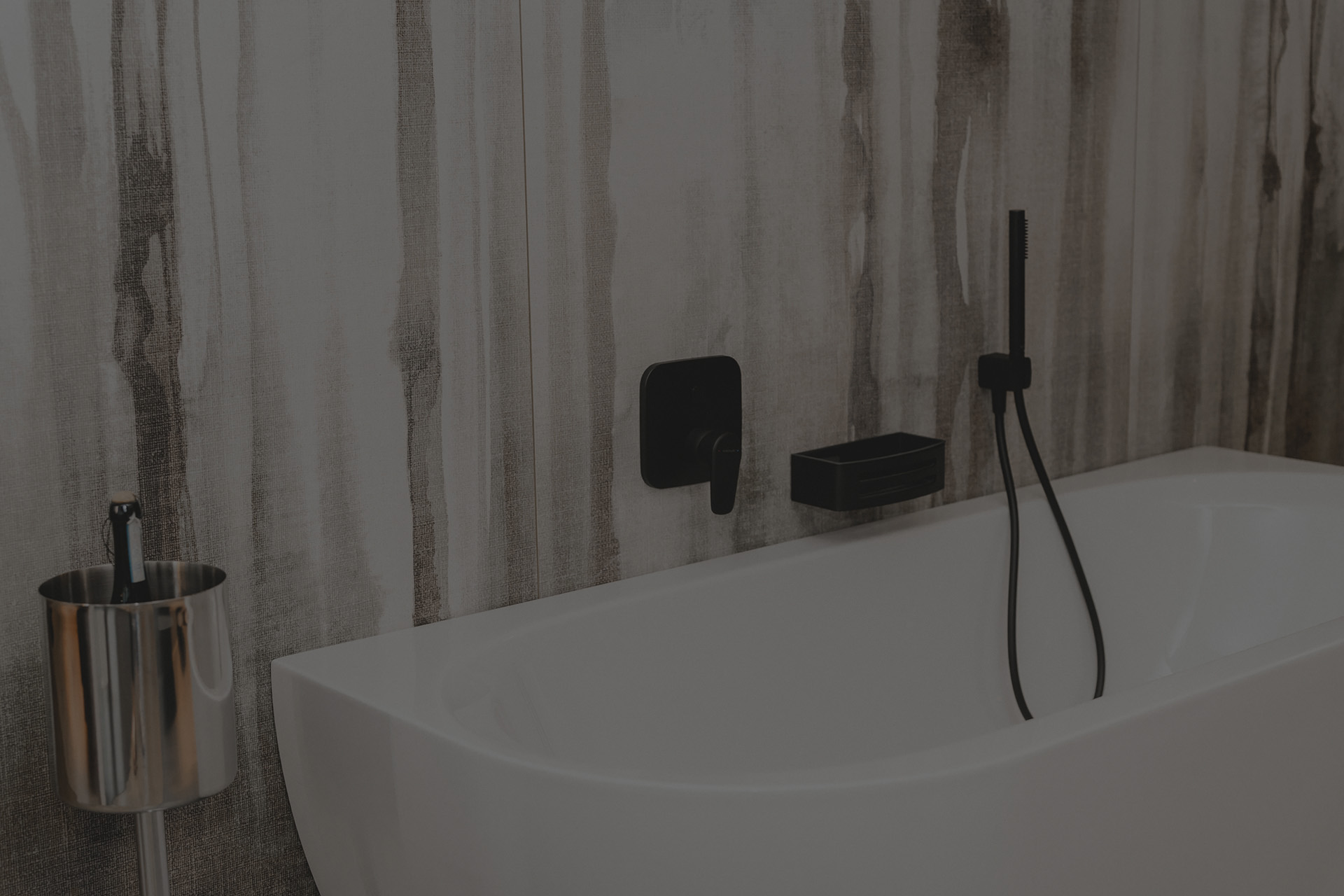 Slide #3 Slide background