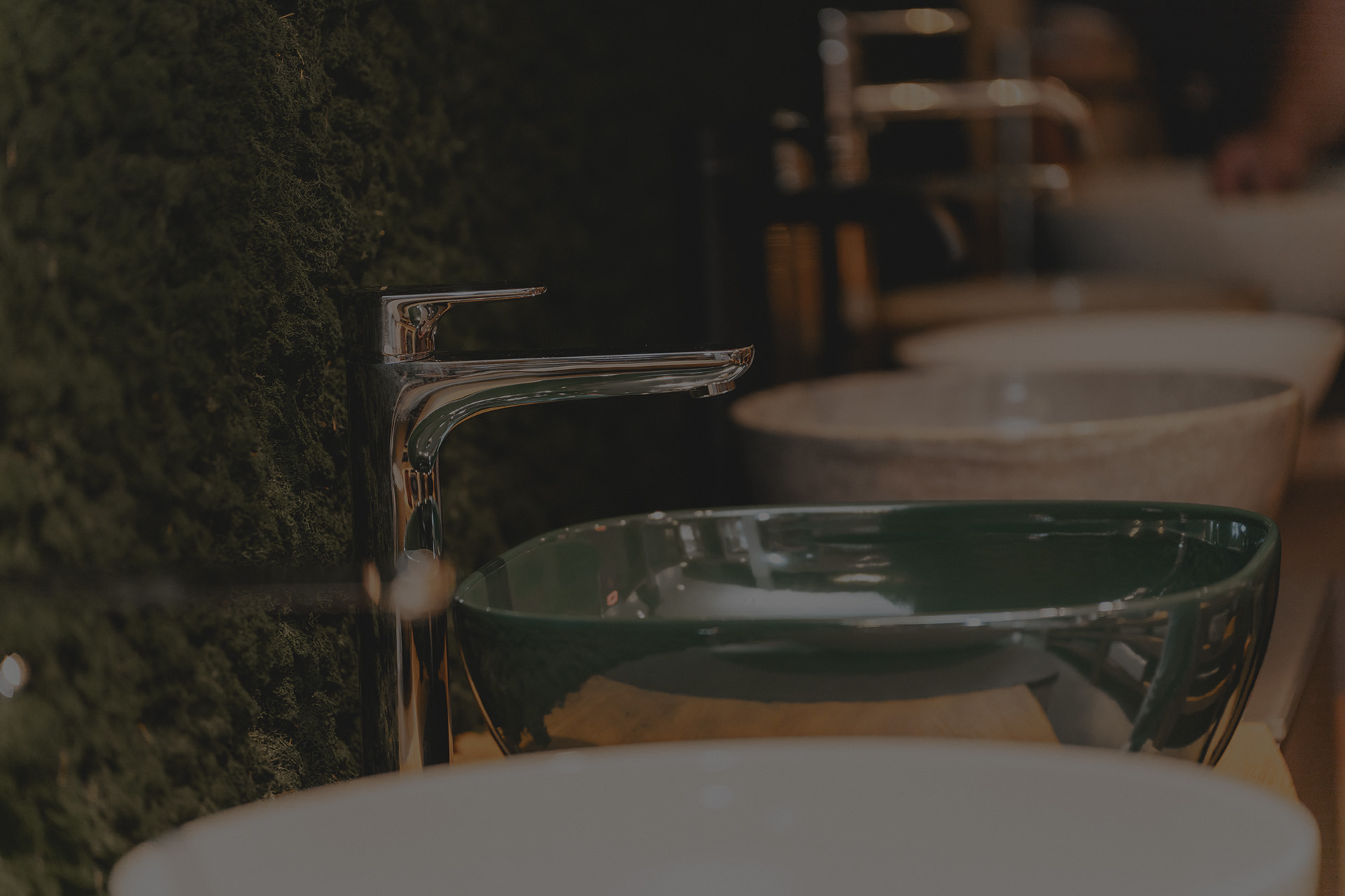 Slide #2 Slide background